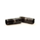 Kaw Valley Precision Browning Invector Choke Tube, Full, Black, Small, KVP-12-INV07