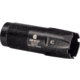 Kaw Valley Precision Browning Invector Choke Tube, Improved Cylinder, Black, Small, KVP-12-INV03