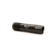 Kaw Valley Precision Browning Invector Plus Choke Tube, Cylinder, Black, Small, KVP-12-INVPLS01