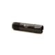 Kaw Valley Precision Browning Invector Plus Choke Tube, Cylinder, Black, Small, KVP-12-INVPLS01