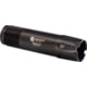 Kaw Valley Precision Browning Invector Plus Choke Tube, Extra Full, Black, Small, KVP-12-INVPLS08