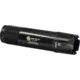 Kaw Valley Precision Browning Invector Plus Choke Tube, Improved Cylinder, Black, Small, KVP-12-INVPLS03