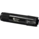 Kaw Valley Precision Browning Invector Plus Choke Tube, Improved Cylinder, Black, Small, KVP-12-INVPLS03