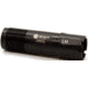 Kaw Valley Precision ProBore Remington Choke Tube, Modified, Black, KVP-12-REMPB05