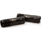 Kaw Valley Precision ProBore Remington Choke Tube, Modified, Black, KVP-12-REMPB05