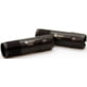 Kaw Valley Precision ProBore Remington Choke Tube, Extra Full, Black, KVP-12-REMPB08