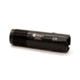 Kaw Valley Precision Remington Choke Tube, Cylinder, Black, KVP-12-REM01