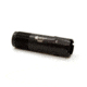 Kaw Valley Precision Remington Choke Tube, Cylinder, Black, KVP-12-REM01