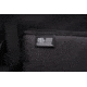 Kel-Tec 34in Covert Soft Case, Black, Medium, SoftCase-medium