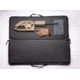 Kel-Tec 34in Covert Soft Case, Black, Medium, SoftCase-medium