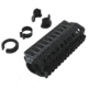 Kel Tec Sport Utility Carbine Rifle Compact Forend, Black, SU16-920