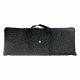 Kel Tec KSG Shotgun Padded Soft Case