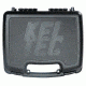 Kel Tec Pistol Hard Case Fits P11 Pistols