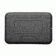 Kel Tec Pistol Hard Case Fits PMR30 Pistols, EDEMO1