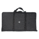 Kel Tec PLR16 Soft Pistol Case Black with Kel-Tec Logo