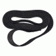 Kel Tec Single Point Rifle Sling PLR16 PLR16-915