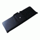 Kel Tec Soft Case For SU-16/SU-22 Black