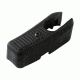 Kel Tec Stock Extension For SUB-2000 Black
