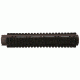Kel Tec SUB-2000 Aluminum Forend Kit With Four Picatinny Rails Tan