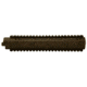 Kel Tec SUB-2000 Aluminum Forend Kit With Two Picatinny Rails Tan