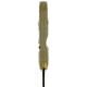 Kestrel 2700 Ballistics Weather Meter with LiNK, Tan, 0827LTAN
