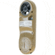Kestrel 2700 Ballistics Weather Meter with LiNK, Tan, 0827LTAN