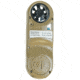 Kestrel 2700 Ballistics Weather Meter with LiNK, Tan, 0827LTAN