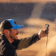 Kestrel 5700X WEZ Weather Meter w/Applied Ballistics, Flat Dark Earth, 0857XWLFDEM