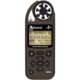 Kestrel 5700X WEZ Weather Meter w/Applied Ballistics, Flat Dark Earth, 0857XWLFDEM