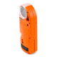 Kestrel Elite Weather Meter with Applied Ballistics with LiNK, Blaze Orange, 0857ALBLZ