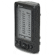 Kestrel Hud For 5 Series Ball- Istics Meters Black W/y-remote