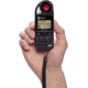 Kestrel Ruger 5700 Ballistics Weather Meter with LiNK, Black, 5.0 x 1.9 x 1.1 in, 0857BLBLK-RUG