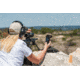 Kestrel Ruger 5700 Ballistics Weather Meter with LiNK, Black, 5.0 x 1.9 x 1.1 in, 0857BLBLK-RUG