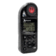 Kestrel Ruger 5700 Elite Weather Meter w/Applied Ballistics/LiNK, Black, 0857ALBLK-RUG