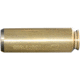Kexuan .50 Beowulf Red Laser Bore Sight, Bronze, BSRL50BEO