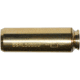 Kexuan .50 Beowulf Red Laser Bore Sight, Bronze, BSRL50BEO