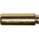 Kexuan .50 Beowulf Red Laser Bore Sight, Bronze, BSRL50BEO