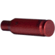 Kexuan 6.5 mm Grendel Red Laser Bore Sight, Bronze, BSRL65GRENDEL