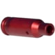 Kexuan 6.5 mm Grendel Red Laser Bore Sight, Bronze, BSRL65GRENDEL