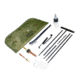 Kexuan AR-15 Cleaning Kit for .223 / 5.56, Black, CC04