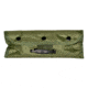 Kexuan AR-15 Cleaning Kit for .223 / 5.56, Black, CC04