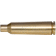 Kexuan Laser Boresight For 22-250 Remington Ammo, Bronze, BSRL22-250