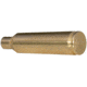 Kexuan Laser Boresight For 22-250 Remington Ammo, Bronze, BSRL22-250