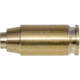 Kexuan Laser Boresight For .45 ACP, Bronze, BSRL45