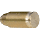 Kexuan Laser Boresight For .45 ACP, Bronze, BSRL45