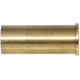 Kexuan Laser Boresight For Colt .45, Bronze, BSRL45COLT
