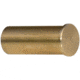 Kexuan Laser Boresight For Colt .45, Bronze, BSRL45COLT
