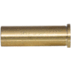 Kexuan Red Laser Boresight for .38/.357 .38 Special, Bronze, BSRL38-357