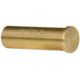 Kexuan Red Laser Boresight for .38/.357 .38 Special, Bronze, BSRL38-357