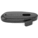 KICK-EEZ 801 SPECIAL RECOIL PAD 2 1/4 WX6 L X15/16 T, 801-8-XL-B